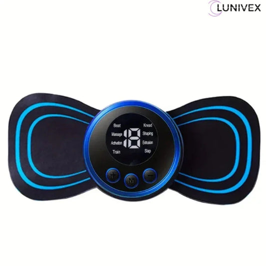 Masajeador muscular portátil Almacen