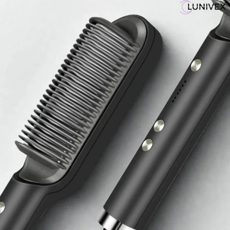 Cepillo plancha alisador Almacen