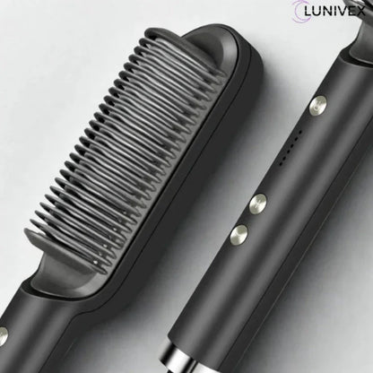 Cepillo plancha alisador Almacen