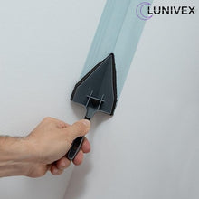 Cargar imagen en el visor de la galería, Set de rodillos de pintura recargables antigoteo Almacen

