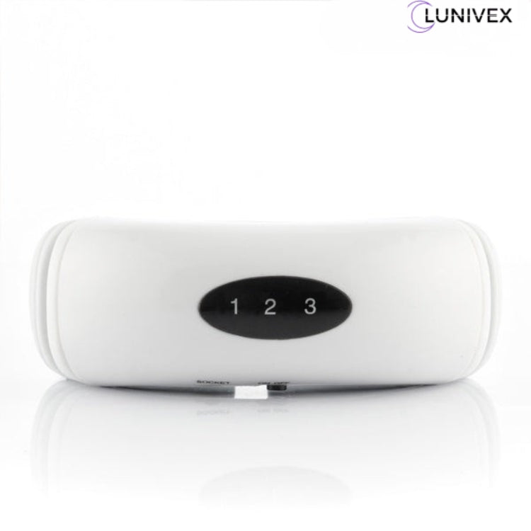 Masajeador de cuello y espalda electromagnético Almacen