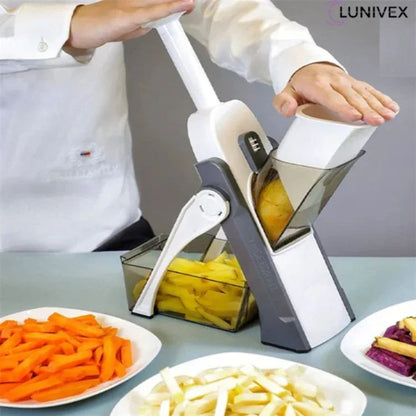 Mandolina vertical - Slicer PRO Almacen