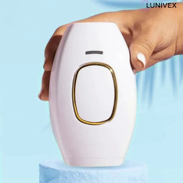 Depiladora Laser IPL Almacen