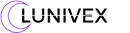 lunivex.es