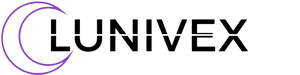 lunivex.es